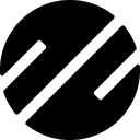 Enlytning logo