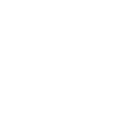 Enlytning logo