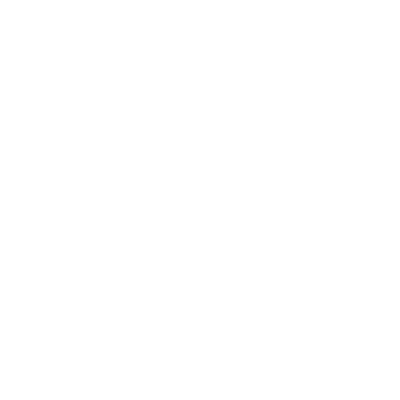 Enlytning Logo
